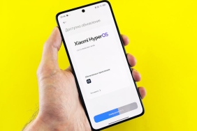 Galaxy-S24-FE-ve-S23-FE-Icin-Nisan-2026-Guvenlik-Guncellemesi-Yayimlandi-featured