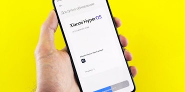 Galaxy-S24-FE-ve-S23-FE-Icin-Nisan-2026-Guvenlik-Guncellemesi-Yayimlandi-featured