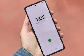 Galaxy-S26-Ultra-GTA-5-Mobil-Cihazda-Oynanabilir-mi-featured