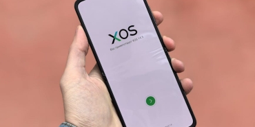 Galaxy-S26-Ultra-GTA-5-Mobil-Cihazda-Oynanabilir-mi-featured