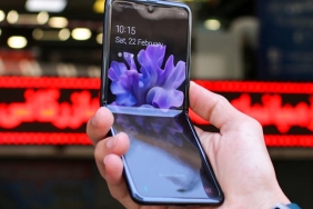 Galaxy-Z-Flip-8-Tasarimi-Sizdi-Daha-Buyuk-Dis-Ekran-Geliyor-featured