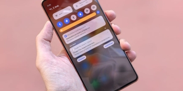 Galaxy-Z-Fold-8-Wide-Sizdi-Daha-Genis-Ekranla-Kullanici-Deneyimi-Devrimi-featured