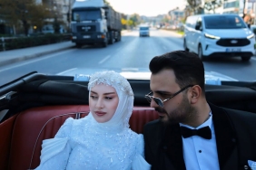 Gemini-Android-Auto8217ya-Geldi-Akilli-Surus-Deneyimi-Basliyor-featured