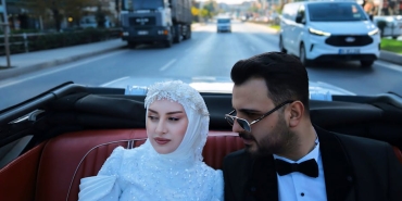 Gemini-Android-Auto8217ya-Geldi-Akilli-Surus-Deneyimi-Basliyor-featured