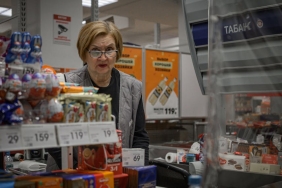 Google-Pixel-10a-Uygun-Fiyatla-Guclu-Performans-Geliyor-featured