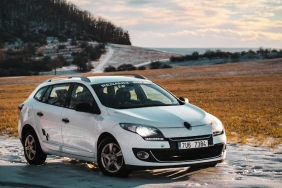 Honda-eNy1-Avrupa-Pazarina-Cikti-Renault-Twingo-E-Tech8217e-Guclu-Rakip-featured