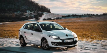 Honda-eNy1-Avrupa-Pazarina-Cikti-Renault-Twingo-E-Tech8217e-Guclu-Rakip-featured