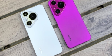 Honor-Play-80-Plus-Tasarimi-Sizdi-Huawei-Mate-60-Etkisi-Gozlerde-featured