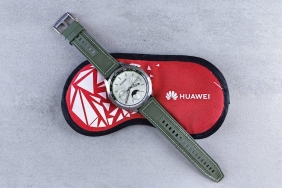 Huawei-Watch-Ultimate-2-eSIM-Turkiye8217de-Satista-Bagimsizlik-ve-Zirve-Performans-featured