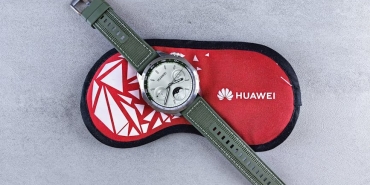 Huawei-Watch-Ultimate-2-eSIM-Turkiye8217de-Satista-Bagimsizlik-ve-Zirve-Performans-featured