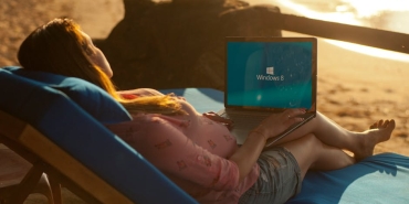 Hukumet-Kurumlari-Windows8217u-Birakip-Linux8217a-Mi-Geciyor-featured