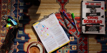 IKAS-Sistemlerinde-Buyuk-Cokus-E-Ticaret-Sektoru-Felc-Oldu-featured