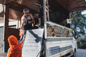 Indie-Pass-Turk-Oyun-Sektorune-Yenilikci-Abonelik-Modeli-Geliyor-featured