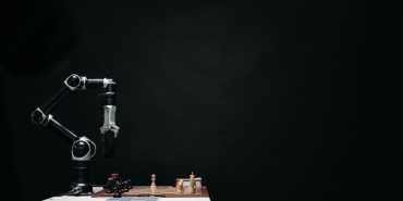 LG-ve-Nvidia-Yapay-Zeka-ve-Robotik-Icin-Ortaklik-Gorusuyor-featured