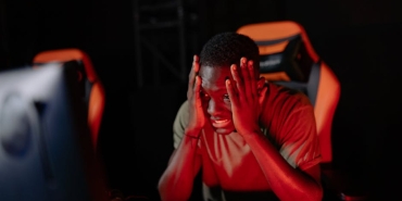 LoL-Direksiyonla-Oynandi-Yeni-Bir-Meydan-Okuma-Basarildi-featured