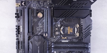 MediaTek-Dimensity-7450-ve-7450X-ile-Orta-Sinifa-Guc-Katiyor-featured