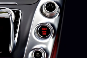 Mercedes-Benz-Otonom-Suruse-Abonelik-Baslatti-Aylik-150-Euro-featured