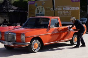 Mercedes-Elektrikli-G580-EQ-Modellerini-Geri-Cagiriyor-featured