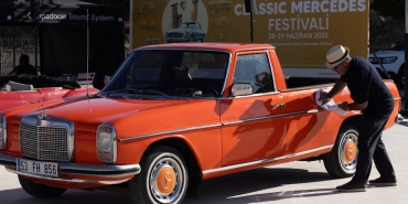 Mercedes-Elektrikli-G580-EQ-Modellerini-Geri-Cagiriyor-featured