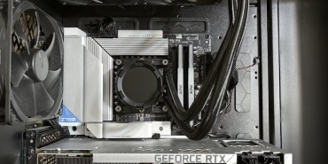 Nvidia-N1X-Islemcisi-Oyun-Dizustulerinde-Devrim-Yaklasiyor-featured