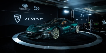 Porsche-Bugatti8217yi-Rimac-ile-Birlestiriyor-Hiper-Otomobillerde-Elektrikli-Cag-Basliyor-featured