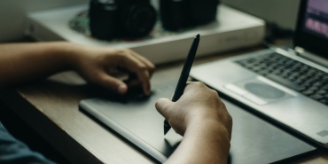 Red-Magic-Gaming-Tablet-5-Pro8217nun-Carpici-Ozellikleri-Sizdi-featured