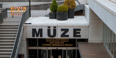Roblox-Turkiye8217de-Yeniden-Acilacak-Mi-Bakanliklar-Kritik-Gorusme-Yapti-featured