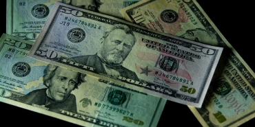 SAMSUNG8217DA-GREV-RISKI-20-MILYAR-DOLARLIK-KAYIP-ENDISESI-featured