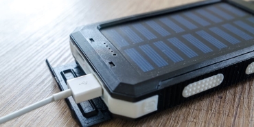 Samsung-Batarya-Sarj-Limitine-Kullanicilardan-Sert-Tepki-featured