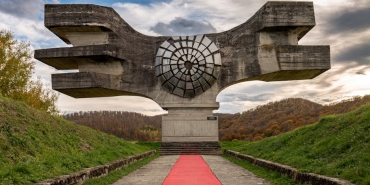 Valve-Devrim-Niteligindeki-Steam-Kontrolcusunu-Duyurdu-featured