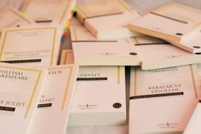 ViVeTool-GUI-ile-Windows-11-Ozellikleri-Artik-Daha-Erisilebilir-featured