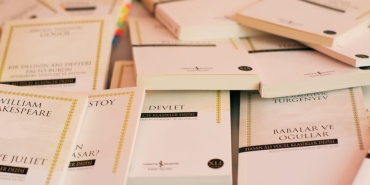 ViVeTool-GUI-ile-Windows-11-Ozellikleri-Artik-Daha-Erisilebilir-featured