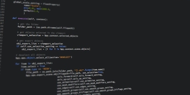 Vibe-Coding-Yapay-Zeka-ile-Yazilim-Gelistirmede-Donusum-featured