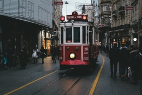 Vodafone-Turkiye-5G-Tarife-Fiyatlarini-Acikladi-featured