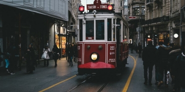 Vodafone-Turkiye-5G-Tarife-Fiyatlarini-Acikladi-featured