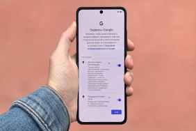 Windows-11-Baslat-Menusu-Yenilendi-Hiz-ve-Kisisellestirme-On-Planda-featured
