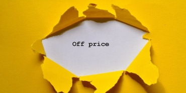 Xiaomi-Redmi-G24-320Hz-ve-Uygun-Fiyatla-Oyuncularin-Gozdesi-featured