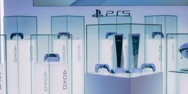 Yoshida-PC-Portlari-PS5-Satislarini-Olumsuz-Etkilemedi-featured