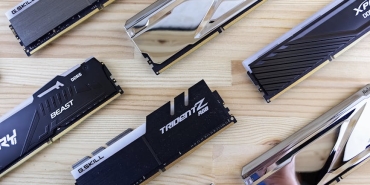 Yuksek-Performansli-Belleklerde-Yeni-Cag-3D-X-DRAM-Geliyor-featured