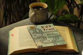 iPhone-17-Pro-Icin-Sasirtici-Iddia-Lightning-Portu-Geri-Mi-Donuyor-featured