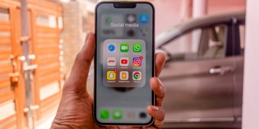 iPhone-Fotograflarini-Windows8217a-Aktarma-Rehberi-featured